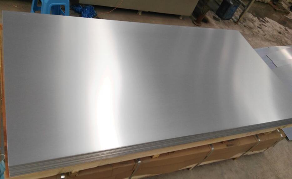 5083 aluminum plate